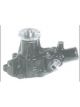 Motorgear Water Pump