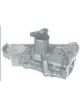 Motorgear Water Pump