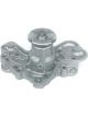Motorgear Water Pump