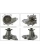 Motorgear Water Pump
