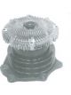 Motorgear Water Pump