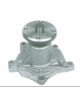 Motorgear Water Pump