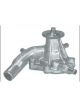 Motorgear Water Pump
