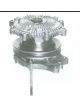Motorgear Water Pump