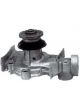 Motorgear Water Pump