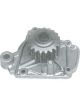 Motorgear Water Pump