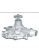 Motorgear Water Pump