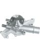 Motorgear Water Pump