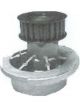 Motorgear Water Pump