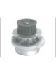 Motorgear Water Pump
