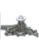 Motorgear Water Pump