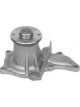 Motorgear Water Pump