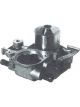 Motorgear Water Pump