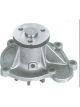 Motorgear Water Pump