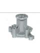 Motorgear Water Pump