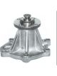 Motorgear Water Pump