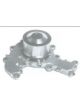 Motorgear Water Pump