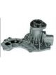 Motorgear Water Pump