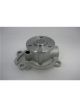 Motorgear Water Pump