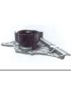 Motorgear Water Pump