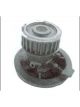 Motorgear Water Pump