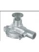Motorgear Water Pump