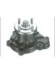 Motorgear Water Pump