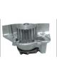 Motorgear Water Pump