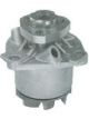 Motorgear Water Pump