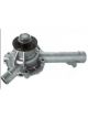 Motorgear Water Pump
