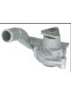 Motorgear Water Pump