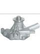 Motorgear Water Pump