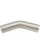 Aeroflow S/Steel 45 Degree Mandrel Bend 3