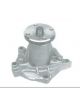 Motorgear Water Pump