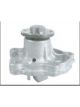 Motorgear Water Pump