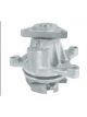 Motorgear Water Pump