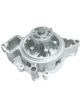 Motorgear Water Pump