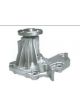 Motorgear Water Pump