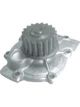 Motorgear Water Pump