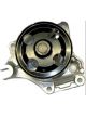 Motorgear Water Pump