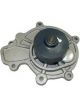 Motorgear Water Pump