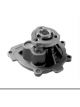 Motorgear Water Pump