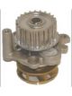 Motorgear Water Pump