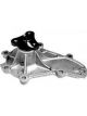 Motorgear Water Pump