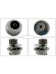Motorgear Water Pump
