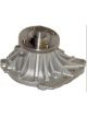 Motorgear Water Pump