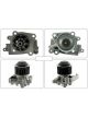 Motorgear Water Pump