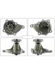 Motorgear Water Pump