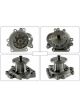 Motorgear Water Pump