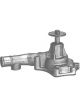 Motorgear Water Pump